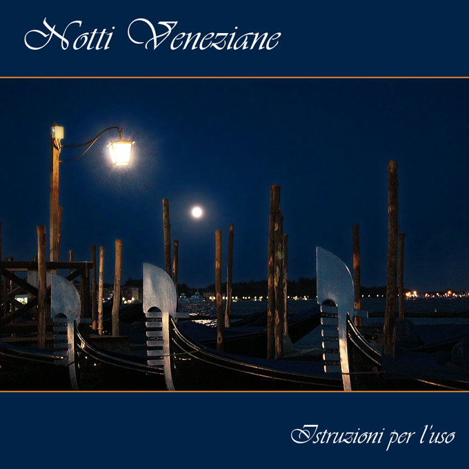1 - Notti veneziane.jpg